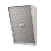 Fanvil A212 white