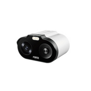 Fanvil A513W