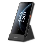 Fanvil W635C-S