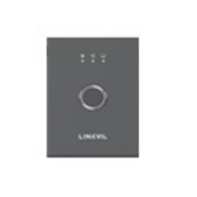 Linkvil A710