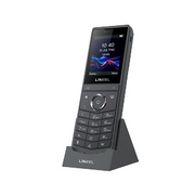 Linkvil W620H