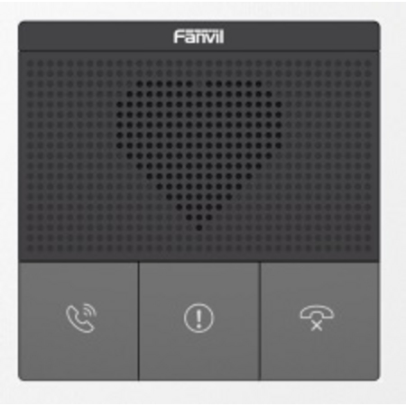 Fanvil A10-E