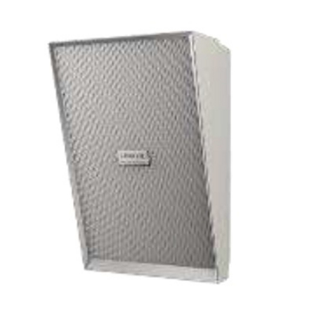 Fanvil A212 white