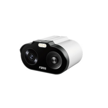 Fanvil A513W