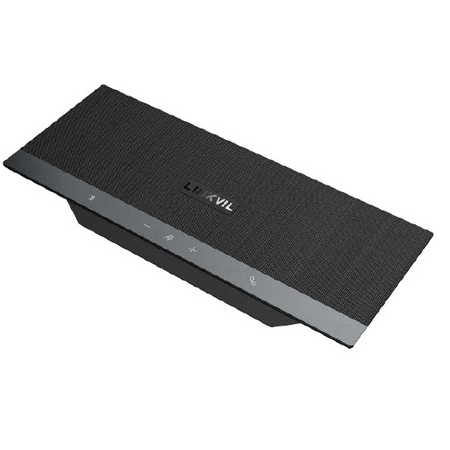 Fanvil CS40
