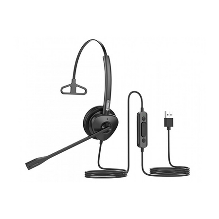 Fanvil HT301-U