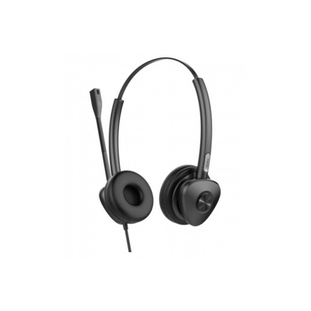 Fanvil HT302-U