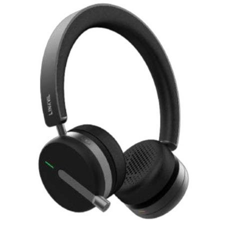 Fanvil HT306B