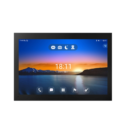 Fanvil i50x