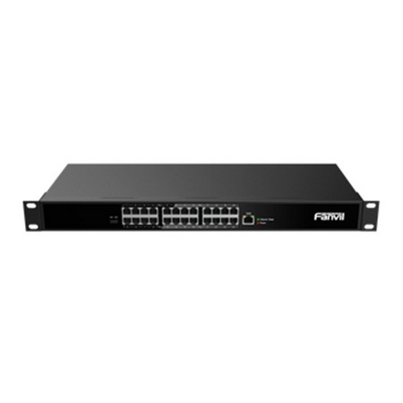 Fanvil PN24