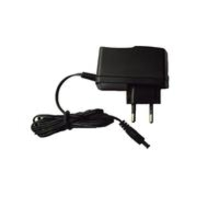 Fanvil PSU-510