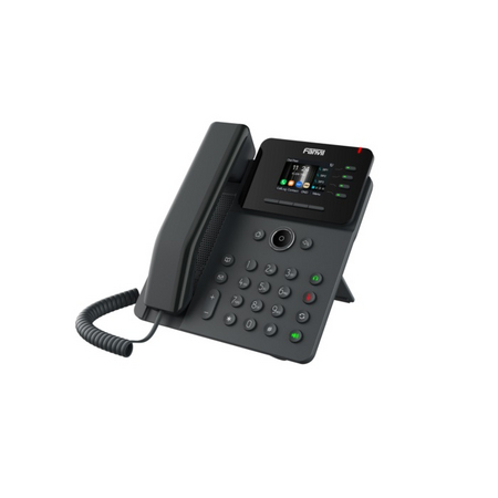 Fanvil V61 Pro