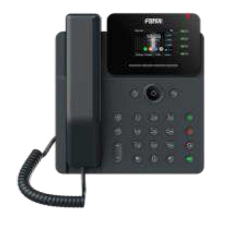 Fanvil V61W