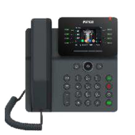 Fanvil V62W - IP-телефон