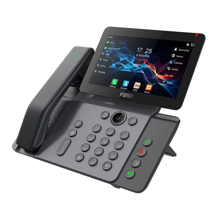 Fanvil V66 Pro
