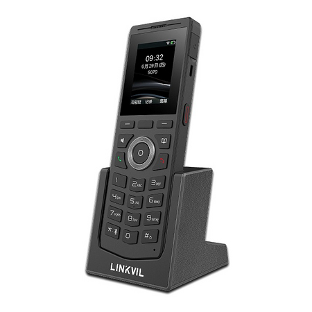 Fanvil W610D