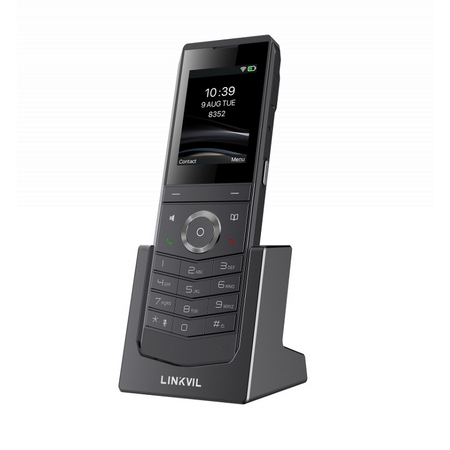 Fanvil W611W