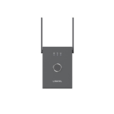 Fanvil W710H