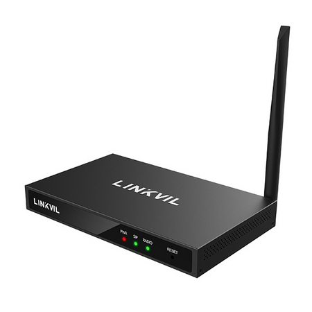 Fanvil W712