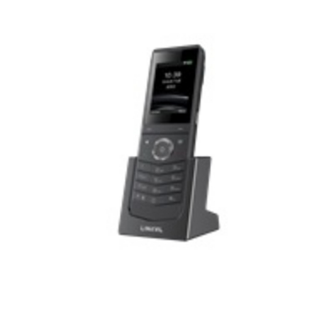 Fanvil W78H