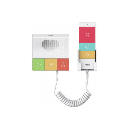 Fanvil Y501W-Y